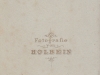 holbein__6