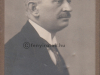 hollenzer