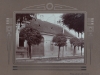 hollosi