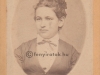 honisch_0