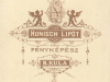 honisch__1
