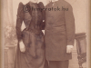 horvath_3