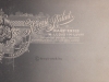 horvath__1