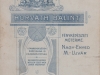 horvath__2