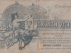 horvath__0
