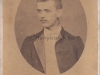 horvath