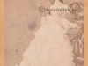 horvath_1