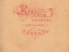 horvath__0