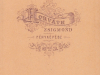 horvath__3