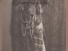 hungaria_0