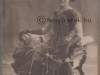 hungaria_1