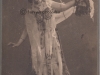 hungaria_2