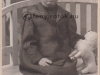 hungaria_4