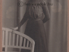 hungaria_5
