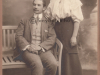 hungaria_7