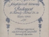 hungaria__0