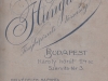 hungaria__1