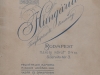 hungaria__2