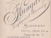 hungaria__4