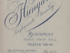 hungaria__5