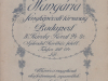 hungaria__6