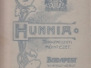 hunnia__0