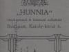 hunnia__2