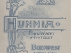 hunnia__3