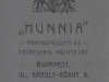 hunnia__4