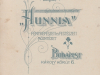 hunnia__6
