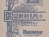 hunnia__7