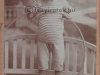 hunyady_2