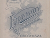 hunyady__0