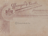 hunyady__3