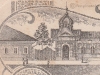 Huszthy Zoltán műterme