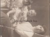 huszthy_9