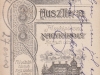 huszthy__0