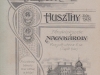huszthy__2