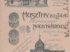 huszthy__3