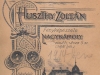 huszthy__6