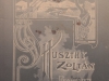 huszthy__7