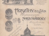 huszthy__8