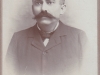 huszthyne