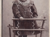 huszthyne