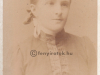 ida