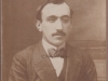 joanovits