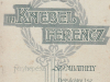 kneb_