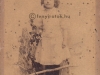 knebel_0
