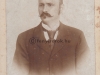 knebel_1