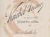 knebel__1